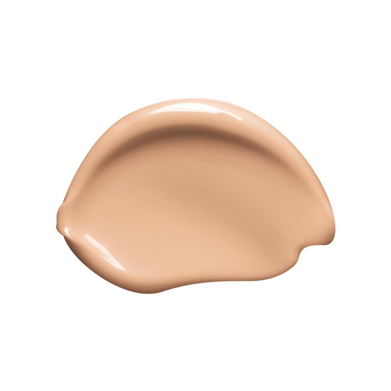 Clarins Everlasting Youth Fluid image number 9